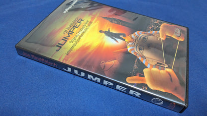 【中古：状態A】Joe Rindfleisch Jumper