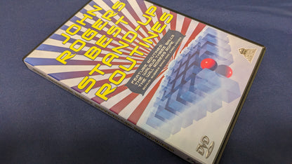 【中古：状態A】Best Stand Up Routines