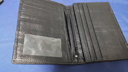 【中古：状態A】ATW Anything to Wallet