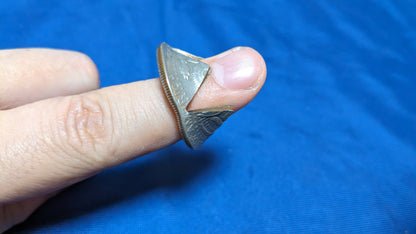 【中古：状態A】Realistic Karate Coin