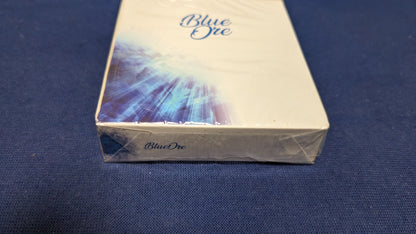 【中古：状態S】BlueOre