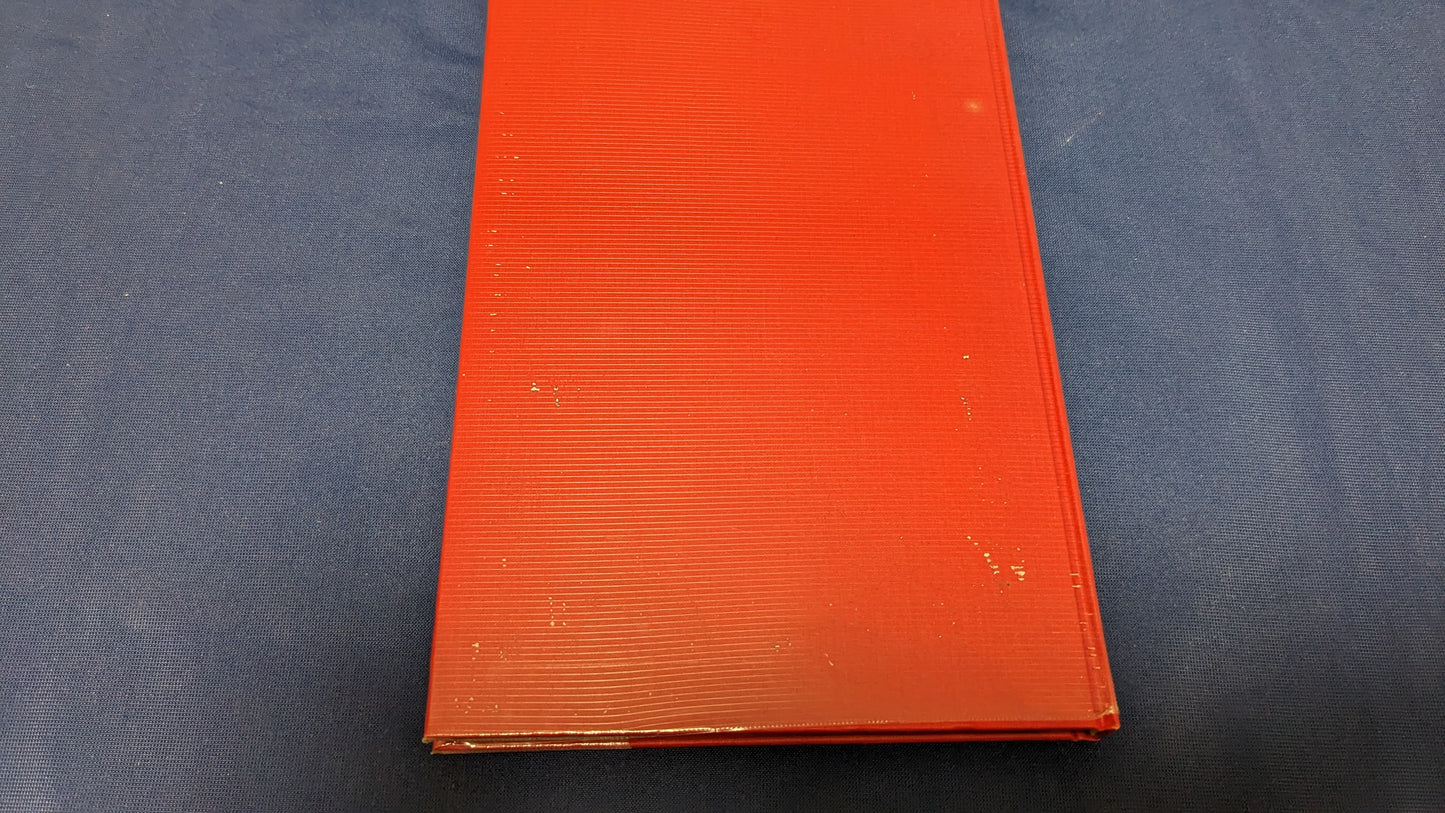 【中古：状態B】ポール・カリーの奇術　訳者　内野直亮