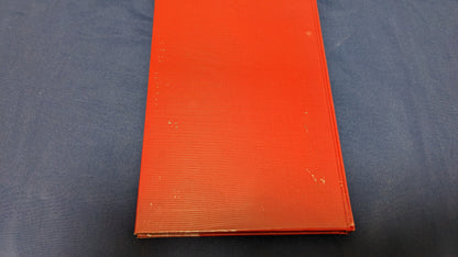 【中古：状態B】ポール・カリーの奇術　訳者　内野直亮