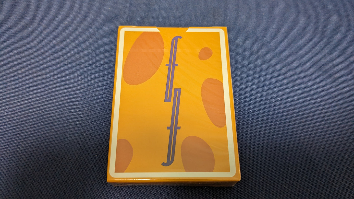 【中古：状態S】Fontaine Nickelodeon catdog