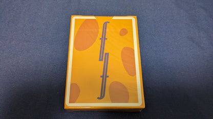 【中古：状態S】Fontaine Nickelodeon catdog