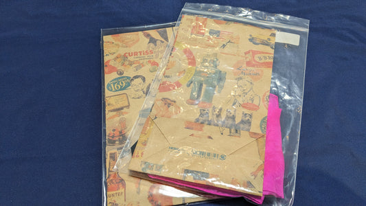 【中古:状態A】コーラスカーフ