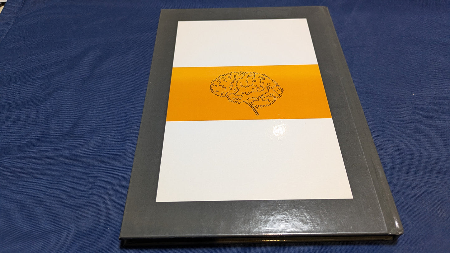 【中古：状態A】The Amazing Sally Volume 2