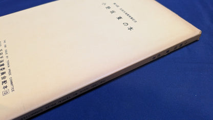 【中古：状態C】小野坂東の本　石田天海賞委員会配本　13