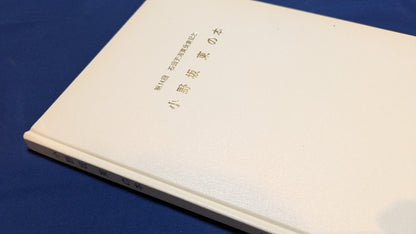 【中古：状態C】小野坂東の本　石田天海賞委員会配本　13