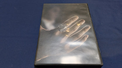 【中古：状態A】フォーカス by水沢克也