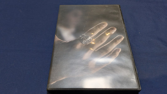 【中古：状態A】フォーカス by水沢克也