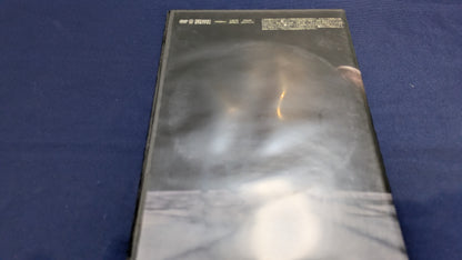 【中古：状態A】フォーカス by水沢克也