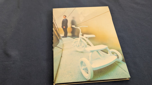 【中古：状態A】Surfaced by Chad Nelson