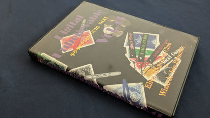 【中古：状態B】デジタルアンビリーバブル Vol41
