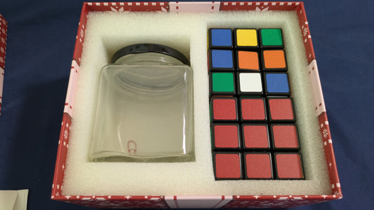【中古：状態A】Magical Gift From Magician