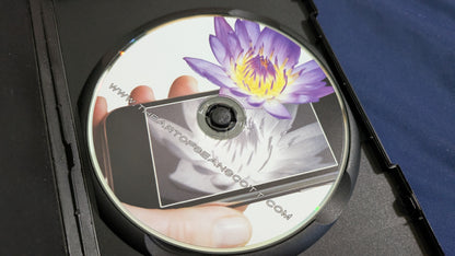【中古：状態A】Render by Sean Scott