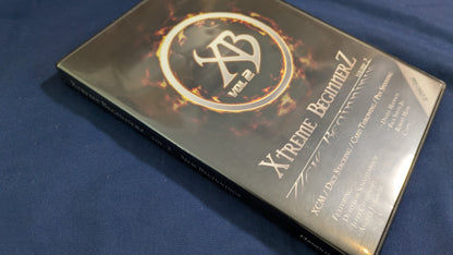 【中古：状態A】Xtreme Beginners Vol.2