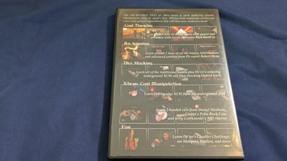【中古：状態A】Xtreme Beginners Vol.2