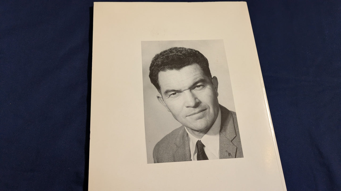 【中古：状態A】The Andrus Notes（洋書）