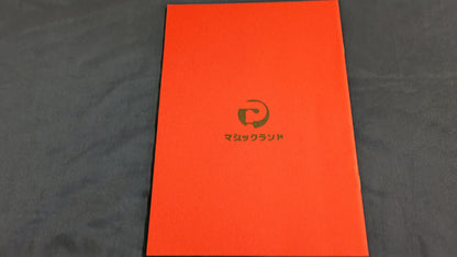 【中古：状態A】デビット・ベン レクチャーノート