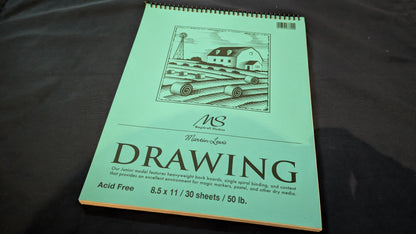 【中古：状態A】カーディオグラフィック・ライト　黒スート