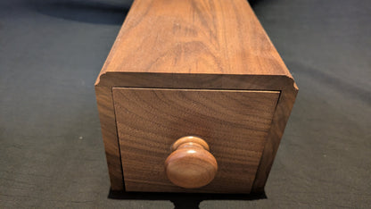 【中古：状態A】The Box by MS Magic