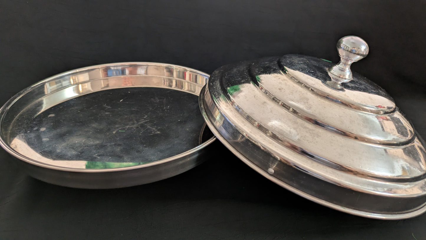 【中古：状態C】爛漫ＣＬ