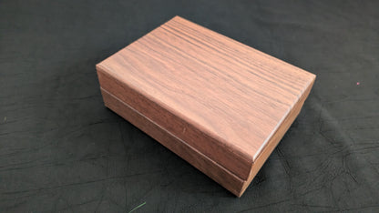 【中古：状態A】豊田ボックス
