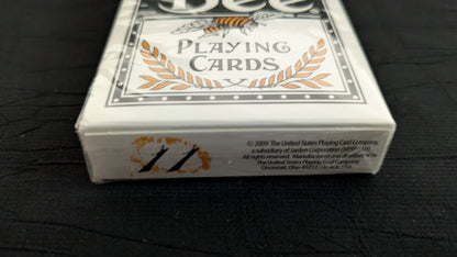 【中古：状態S】CLUB SPECIAL Bee（黒）