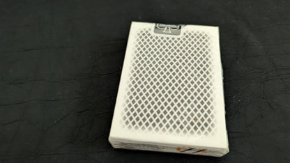 【中古：状態S】CLUB SPECIAL Bee（黒）