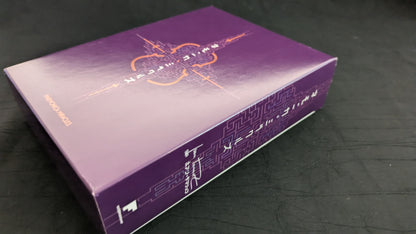 【中古：状態A】ネモニカ・ミラクルズ