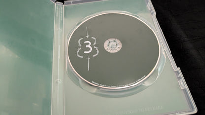 【中古：状態A】ネモニカ・ミラクルズ