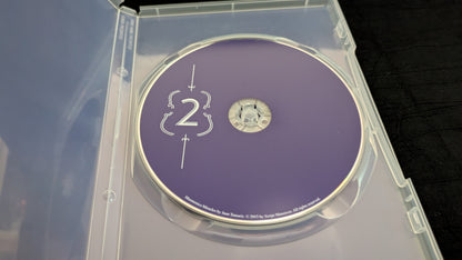 【中古：状態A】ネモニカ・ミラクルズ