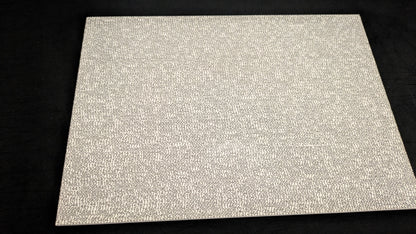 【中古：状態A】LEMON by 北原禎人