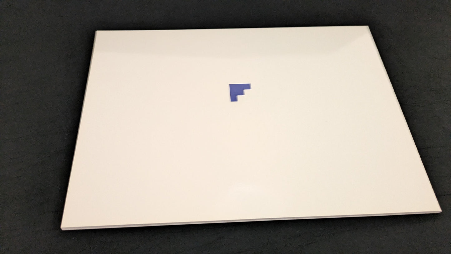 【中古：状態A】LEMON by 北原禎人