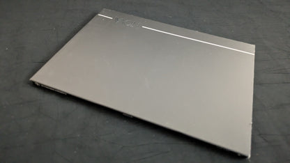 【中古：状態A】Nova by Avi Yap & Skymember