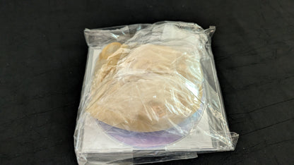 【中古：状態A】カードinバルーン