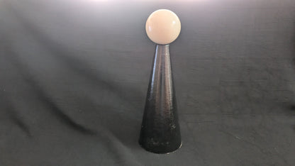 【中古：状態A】The Ball & Cone Plus – East Coast Magic