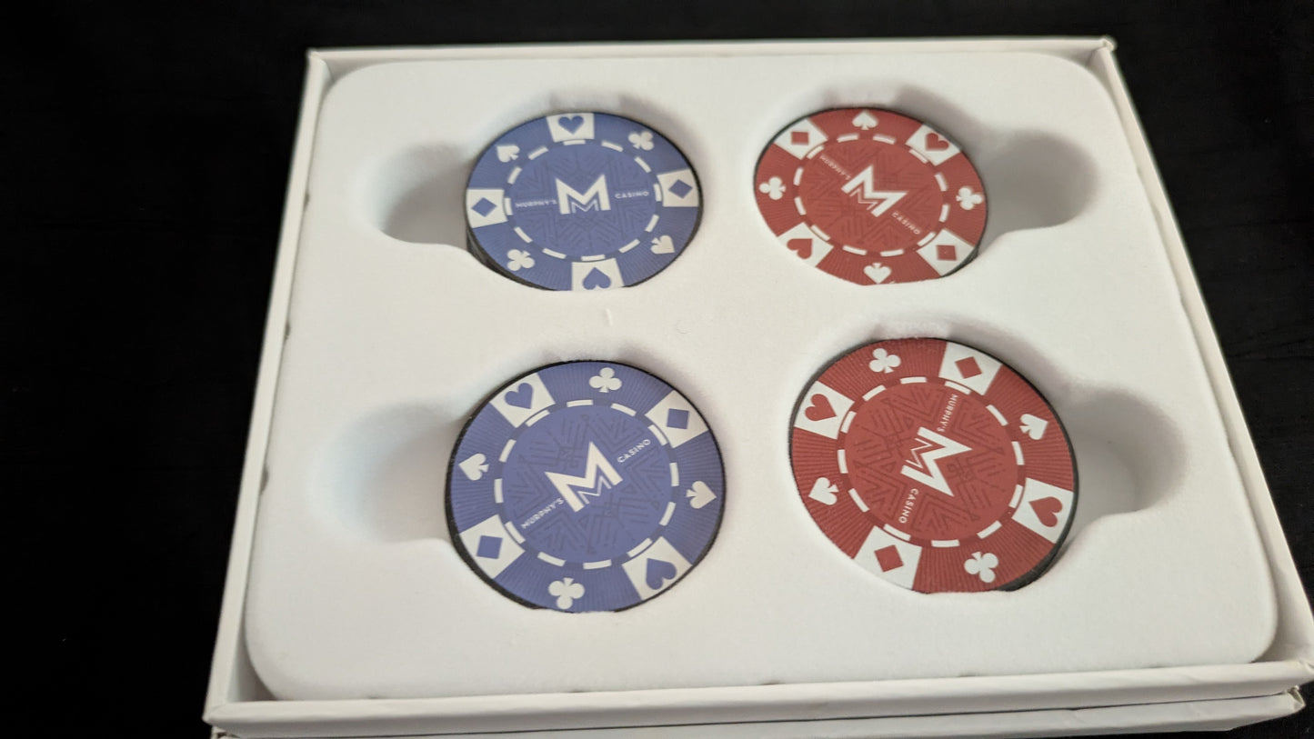 【中古：状態A】Sucker Punch by Mark Southworth