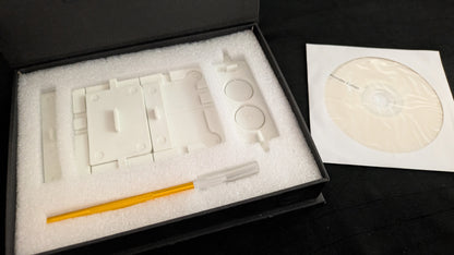 【中古：状態A】Wonder Cutter