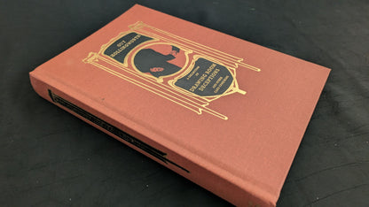 【中古：状態A】Drawing Room Deceptions（洋書）