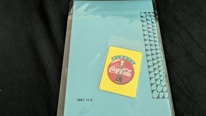 【中古：状態A】アフェクションズ21
