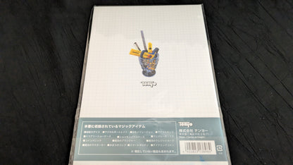 【中古：状態A】清水一正のバリエーションアイデア大全 Customized Inspirations