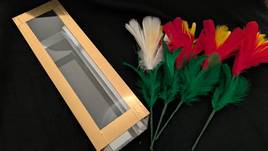 【中古：状態A】花咲クリスタル　菅原茂