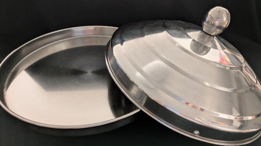 【中古：状態A】コレクターズダブパン（ダブル）
