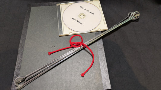 【中古：状態A】バルーンイリュージョンボックス
