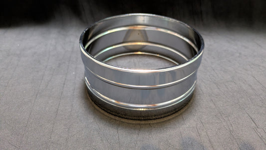 【中古:状態A】タンバリン