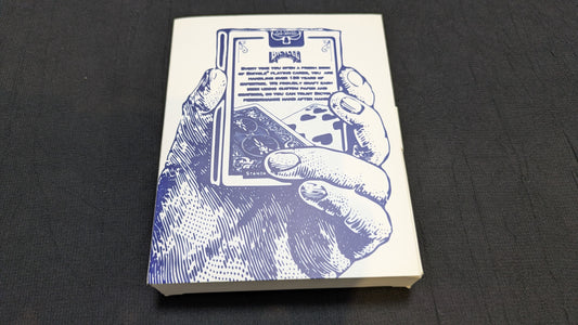 【中古：状態A】Permanent Record