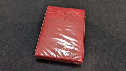 【中古：状態S】プレイフェアデック ファーストエディション