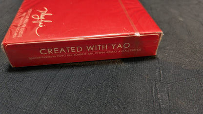 【中古：状態S】プレイフェアデック ファーストエディション